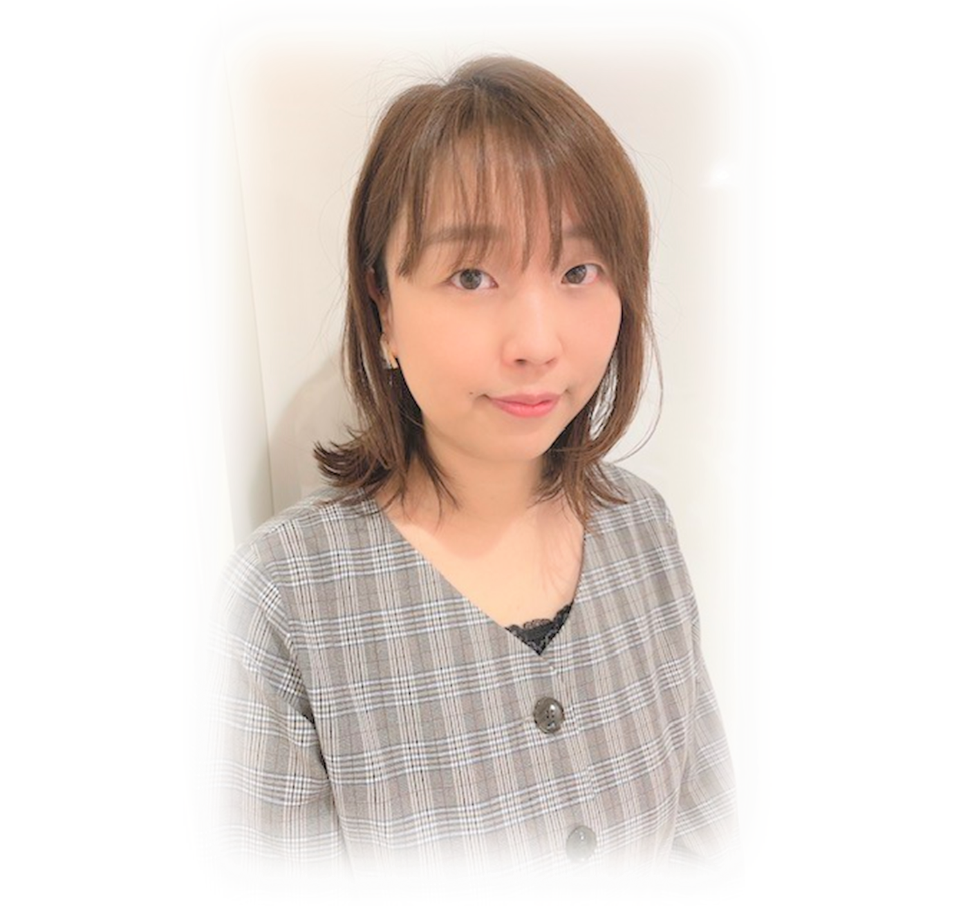 小尾 奈津子